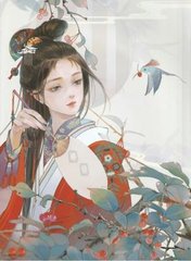 窈窕社