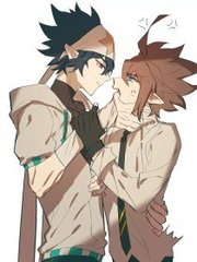 大灰狼永久回家地址